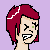 :iconthe-cheesy-one: