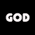:iconthe-cheez: