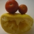 :iconthe-cheeze: