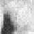 :iconthe-chemical-factory: