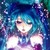 :iconthe-cherry-blue:
