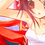 :iconthe-cherry-of-buu: