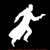 :iconthe-cherusker: