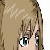 :iconthe-cheshire-club: