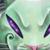 :iconThe-Cheshire-Kat: