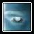 :iconthe-cheshire-person: