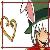 :iconthe-cheshires-grin:
