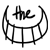 :iconthe-chesires: