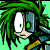 :iconthe-chester: