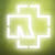 :iconthe-chez: