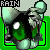:iconthe-chibi-hime: