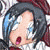 :iconthe-chibi-otakuteers:
