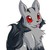 :iconthe-chibi-warrior: