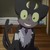 :iconthe-chicken-roll: