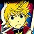 :iconthe-child-of-heart: