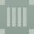 :iconthe-chilly-mexican:
