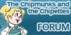 :iconthe-chipmunks-forum: