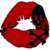 :iconthe-chloroform-kiss: