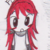 :iconthe-choco-mio-show: