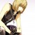 :iconthe-chocolate-bar: