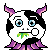 :iconthe-chocolate-cake: