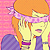 :iconthe-chocolate-eater: