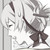 :iconthe-chocolate-lady: