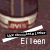 :iconthe-chocolate-lover: