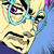 :iconthe-choosen-dreamer: