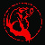 the-chosen-pessimist :iconthe-chosen-pessimist: