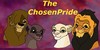 :iconthe-chosen-pride: