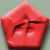 :iconthe-chriss: