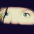 :iconthe-christian-ninja: