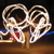 :iconthe-christian: