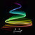 :iconthe-christmas-tree: