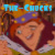 :iconThe-Chucks: