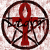 :iconthe-church-of-legion: