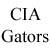 :iconthe-cia-gators: