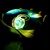 :iconthe-circle-of-life:
