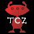 :iconthe-city-zen:
