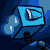 :iconthe-civetta-legend: