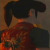 :iconthe-claire-redfield: