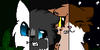 :iconthe-clans-of-mystery: