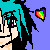 :iconthe-class: