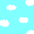 :iconthe-classic-act: