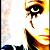 :iconthe-classic-disaster: