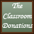 The-Classroom-Donate :iconthe-classroom-donate: