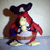 :iconthe-clay-sculpter: