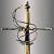 :iconthe-cloak-and-dagger:
