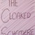 :iconthe-cloaked-schemere: